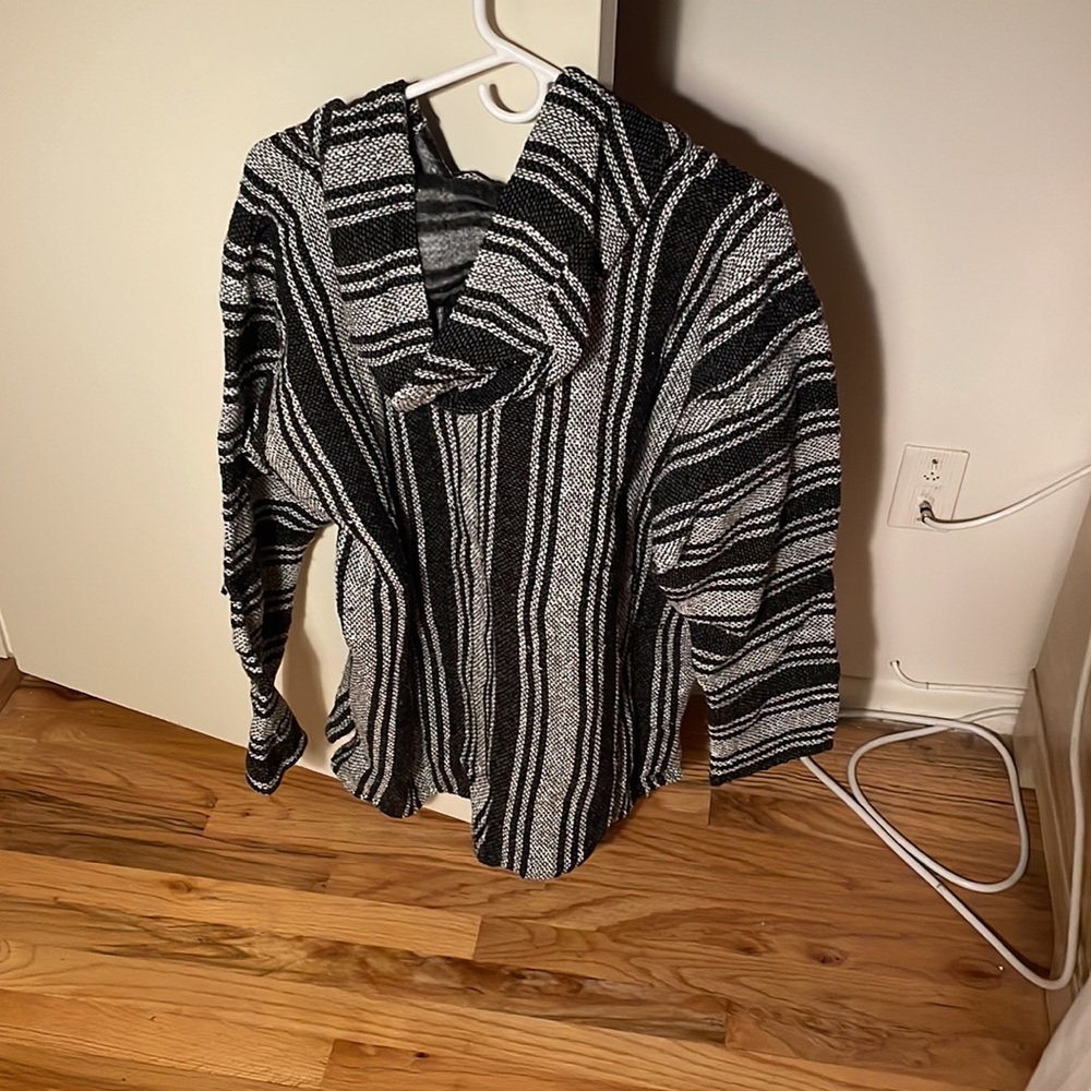 Sweatshirt - Picture 2 of 2